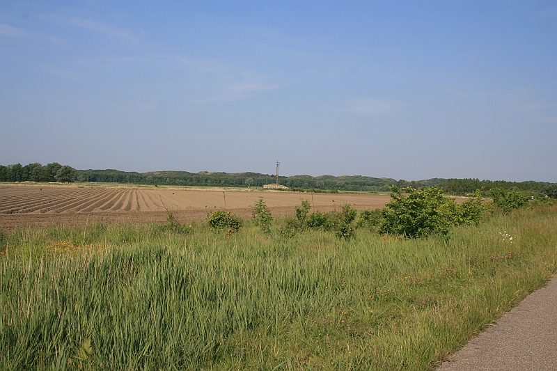 Bad Kissingen 2008 802